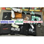 topmallvip123 yupoo | qiqiyg legit | qiqiyg.com Grossiste chinois fiable Vêtements sacs chaussures