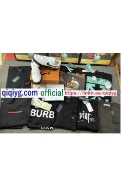 topmallvip123 yupoo | qiqiyg legit | qiqiyg.com Grossiste chinois fiable Vêtements sacs chaussures
