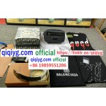 jetlifefashion.com | qiqiyg legit | qiqiyg.com Grossiste chinois fiable Vêtements sacs chaussures