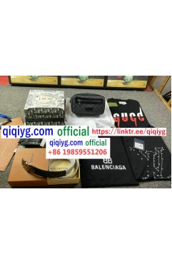 jetlifefashion.com | qiqiyg legit | qiqiyg.com Grossiste chinois fiable Vêtements sacs chaussures