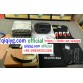 jetlifefashion.com | qiqiyg legit | qiqiyg.com Grossiste chinois fiable Vêtements sacs chaussures