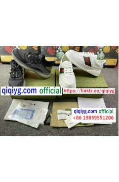 darcy520 yupoo | qiqiyg legit | qiqiyg.com Grossiste chinois fiable Vêtements sacs chaussures