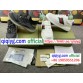 darcy520 yupoo | qiqiyg legit | qiqiyg.com Grossiste chinois fiable Vêtements sacs chaussures