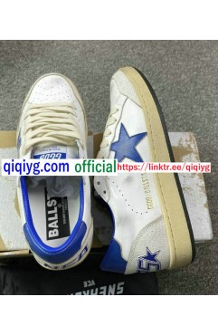 darcyalbum yupoo | qiqiyg legit | qiqiyg.com Grossiste chinois fiable Vêtements sacs chaussures