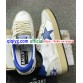 darcyalbum yupoo | qiqiyg legit | qiqiyg.com Grossiste chinois fiable Vêtements sacs chaussures