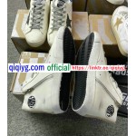 yayamade2018 yupoo | qiqiyg legit | qiqiyg.com Grossiste chinois fiable Vêtements sacs chaussures
