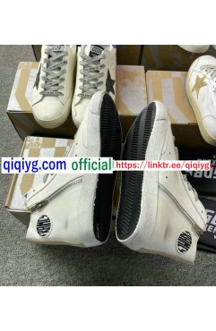 yayamade2018 yupoo | qiqiyg legit | qiqiyg.com Grossiste chinois fiable Vêtements sacs chaussures