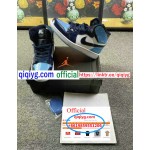 JUNE 2025 Shipping | qiqiyg legit | qiqiyg.com Grossiste chinois fiable Vêtements sacs chaussures