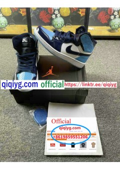 JUNE 2025 Shipping | qiqiyg legit | qiqiyg.com Grossiste chinois fiable Vêtements sacs chaussures