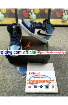 JUNE 2025 Shipping | qiqiyg legit | qiqiyg.com Grossiste chinois fiable Vêtements sacs chaussures