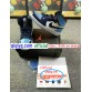 JUNE 2025 Shipping | qiqiyg legit | qiqiyg.com Grossiste chinois fiable Vêtements sacs chaussures
