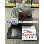 April 2025 Shipping | qiqiyg legit | qiqiyg.com Grossiste chinois fiable Vêtements sacs chaussures