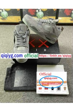 April 2025 Shipping | qiqiyg legit | qiqiyg.com Grossiste chinois fiable Vêtements sacs chaussures