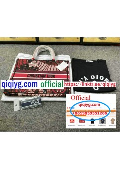 July 2025 Shipping | qiqiyg legit | qiqiyg.com Grossiste chinois fiable Vêtements sacs chaussures