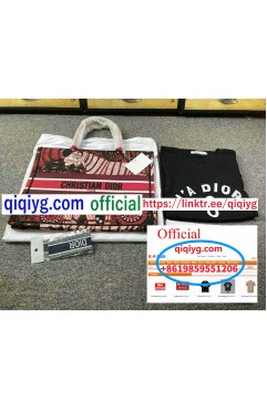 July 2025 Shipping | qiqiyg legit | qiqiyg.com Grossiste chinois fiable Vêtements sacs chaussures