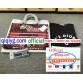 July 2025 Shipping | qiqiyg legit | qiqiyg.com Grossiste chinois fiable Vêtements sacs chaussures
