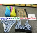 jqstudio yupoo | qiqiyg legit | qiqiyg.com Grossiste chinois fiable Vêtements sacs chaussures