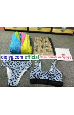 jqstudio yupoo | qiqiyg legit | qiqiyg.com Grossiste chinois fiable Vêtements sacs chaussures