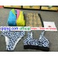 jqstudio yupoo | qiqiyg legit | qiqiyg.com Grossiste chinois fiable Vêtements sacs chaussures