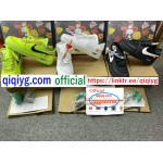 perfectkickc yupoo | qiqiyg legit | qiqiyg.com Grossiste chinois fiable Vêtements sacs chaussures
