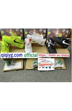 perfectkickc yupoo | qiqiyg legit | qiqiyg.com Grossiste chinois fiable Vêtements sacs chaussures