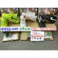 perfectkickc yupoo | qiqiyg legit | qiqiyg.com Grossiste chinois fiable Vêtements sacs chaussures