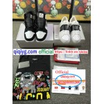 reprfactorys yupoo | qiqiyg legit | qiqiyg.com Grossiste chinois fiable Vêtements sacs chaussures