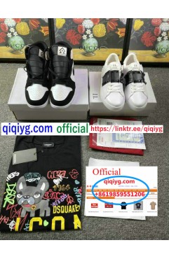 reprfactorys yupoo | qiqiyg legit | qiqiyg.com Grossiste chinois fiable Vêtements sacs chaussures