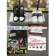 reprfactorys yupoo | qiqiyg legit | qiqiyg.com Grossiste chinois fiable Vêtements sacs chaussures