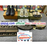 nicole618 yupoo | qiqiyg legit | qiqiyg.com Grossiste chinois fiable Vêtements sacs chaussures