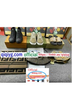 nicole618 yupoo | qiqiyg legit | qiqiyg.com Grossiste chinois fiable Vêtements sacs chaussures