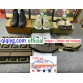 nicole618 yupoo | qiqiyg legit | qiqiyg.com Grossiste chinois fiable Vêtements sacs chaussures