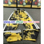 a0aahluxury yupoo | qiqiyg legit | qiqiyg.com Grossiste chinois fiable Vêtements sacs chaussures
