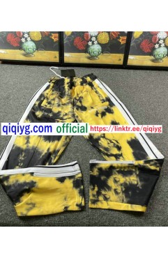 a0aahluxury yupoo | qiqiyg legit | qiqiyg.com Grossiste chinois fiable Vêtements sacs chaussures