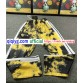 a0aahluxury yupoo | qiqiyg legit | qiqiyg.com Grossiste chinois fiable Vêtements sacs chaussures