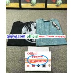 mryejewelryswatches yupoo | qiqiyg legit | qiqiyg.com Grossiste chinois fiable Vêtements sacs chaussures