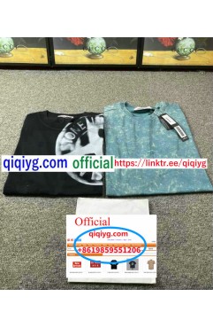 mryejewelryswatches yupoo | qiqiyg legit | qiqiyg.com Grossiste chinois fiable Vêtements sacs chaussures
