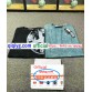 mryejewelryswatches yupoo | qiqiyg legit | qiqiyg.com Grossiste chinois fiable Vêtements sacs chaussures