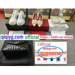 aadilvendorvip yupoo | qiqiyg legit | qiqiyg.com Grossiste chinois fiable Vêtements sacs chaussures