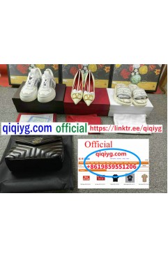 aadilvendorvip yupoo | qiqiyg legit | qiqiyg.com Grossiste chinois fiable Vêtements sacs chaussures