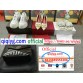 aadilvendorvip yupoo | qiqiyg legit | qiqiyg.com Grossiste chinois fiable Vêtements sacs chaussures