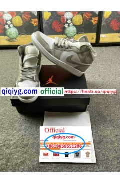 a1abdy yupoo | qiqiyg legit | qiqiyg.com Grossiste chinois fiable Vêtements sacs chaussures