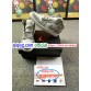 a1abdy yupoo | qiqiyg legit | qiqiyg.com Grossiste chinois fiable Vêtements sacs chaussures