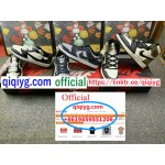 a0aben yupoo | qiqiyg legit | qiqiyg.com Grossiste chinois fiable Vêtements sacs chaussures