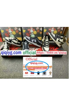a0aben yupoo | qiqiyg legit | qiqiyg.com Grossiste chinois fiable Vêtements sacs chaussures