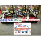 a0aben yupoo | qiqiyg legit | qiqiyg.com Grossiste chinois fiable Vêtements sacs chaussures