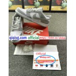 crespo999 yupoo | qiqiyg legit | qiqiyg.com Grossiste chinois fiable Vêtements sacs chaussures