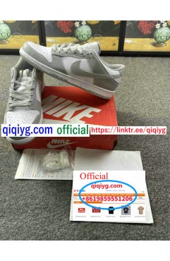 crespo999 yupoo | qiqiyg legit | qiqiyg.com Grossiste chinois fiable Vêtements sacs chaussures