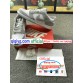 crespo999 yupoo | qiqiyg legit | qiqiyg.com Grossiste chinois fiable Vêtements sacs chaussures