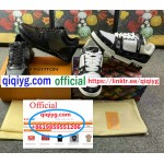 2116601596 yupoo | qiqiyg legit | qiqiyg.com Grossiste chinois fiable Vêtements sacs chaussures